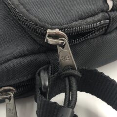 Balenciaga(バレンシアガ)にお財布入れて、公園でも行こっかなーなんて思っている方必見‼