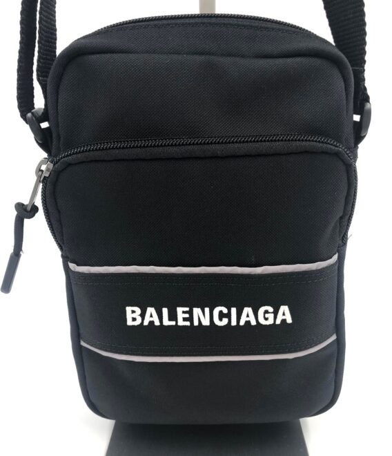 balenciaga ショルダーバッグ
