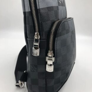 なんだかんだでルイヴィトン❣やっぱかっこいいです。