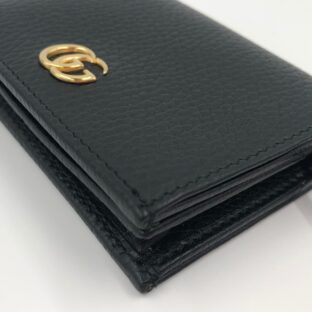 中古ブランド品のホームページを公開しました。