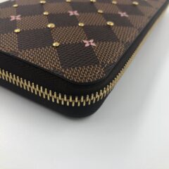 Louis Vuitton(ルイヴィトン)『限定品』この言葉弱いんですよねー...