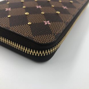 Louis Vuitton(ルイヴィトン)『限定品』この言葉弱いんですよねー…