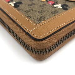 中古ブランド品て傷んでいるんじゃないの～？と思っている注目～！