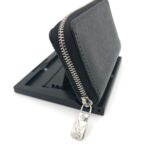 ﾙｲｳﾞｨﾄﾝのコンパクトウォレット