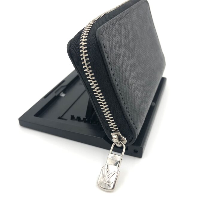 ﾙｲｳﾞｨﾄﾝのコンパクトウォレット