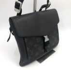 ルイヴィトンのクロスボデｲバッグ