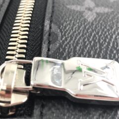 Louis Vuitton(ルイヴィトン)のバッグ持って男性の皆さんも出かけましょう‼