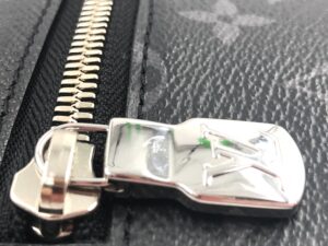 ルイヴィトンのショルダーバッグ