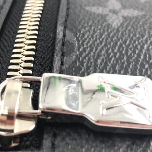 Louis Vuitton(ルイヴィトン)のバッグ持って男性の皆さんも出かけましょう‼