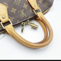 中古ブランド品のおすすめの見分け方御紹介します！