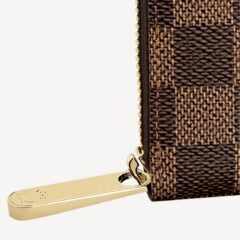 Louis Vuitton(ルイヴィトン)の『ダミエ柄』って皆さん知ってました？実はこっちのほうが先だったんです！