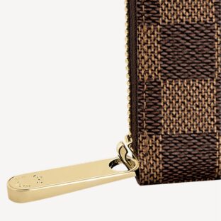 Louis Vuitton(ルイヴィトン)の『ダミエ柄』って皆さん知ってました?実はこっちのほうが先だったんです!