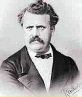 ルイ・ヴィトンの画像