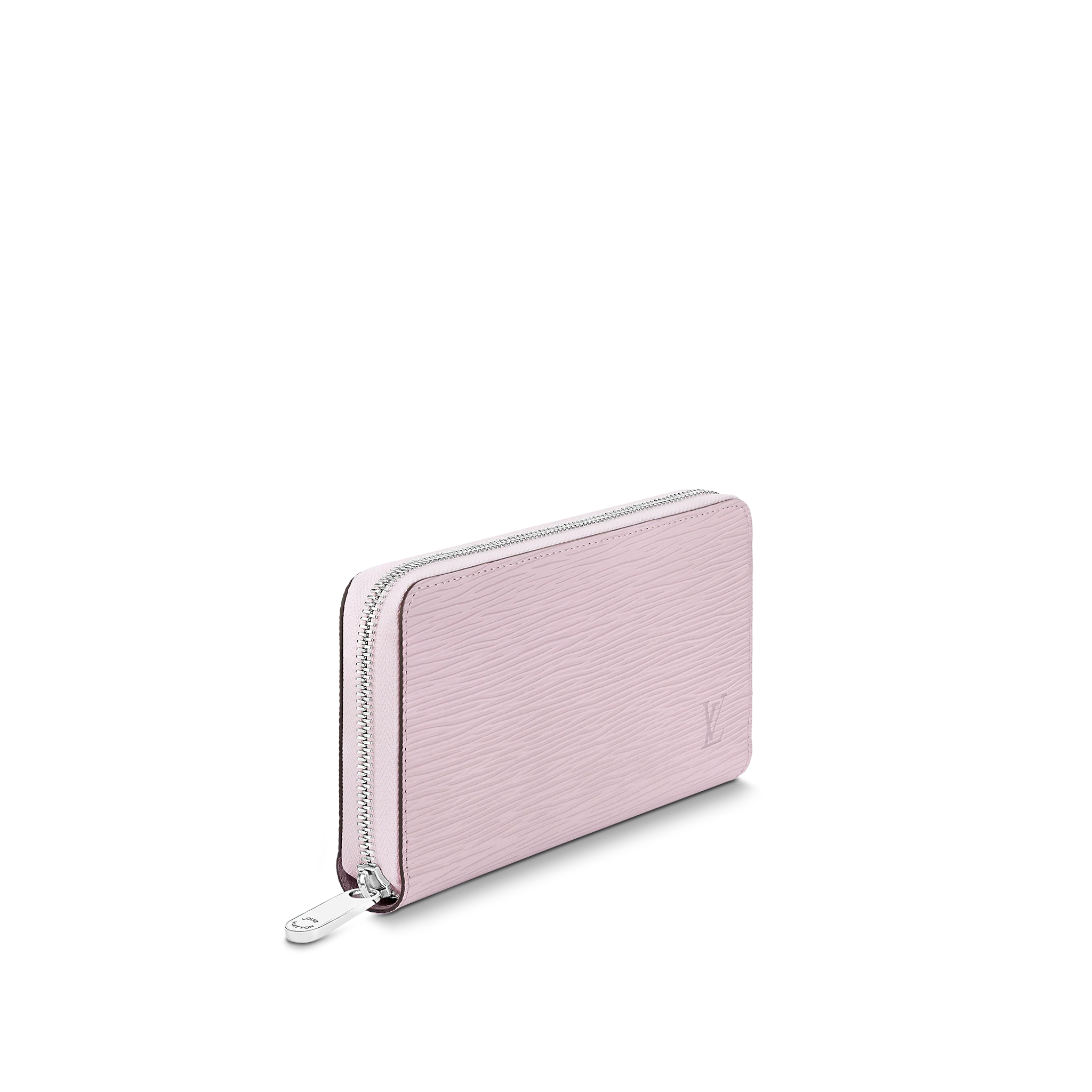 Louis Vuitton新作ロングウォレット