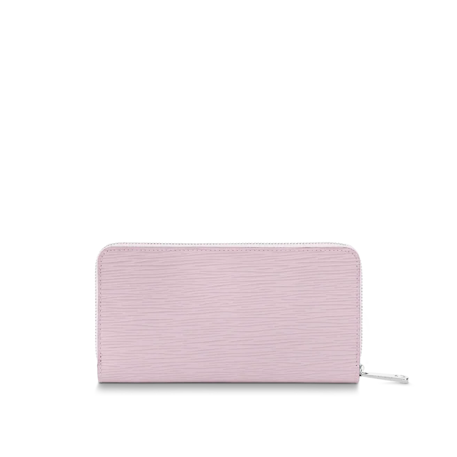 Louis Vuitton新作日本限定長財布