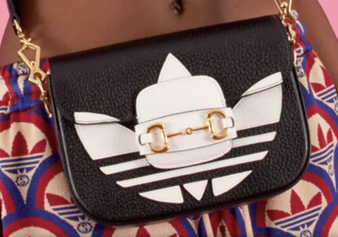 【関送込】GUCCI ネクサス ジップアップ クロスボディバッグ 公式】コーチアウトレット | サリバン フラップ クロスボディ バッグ