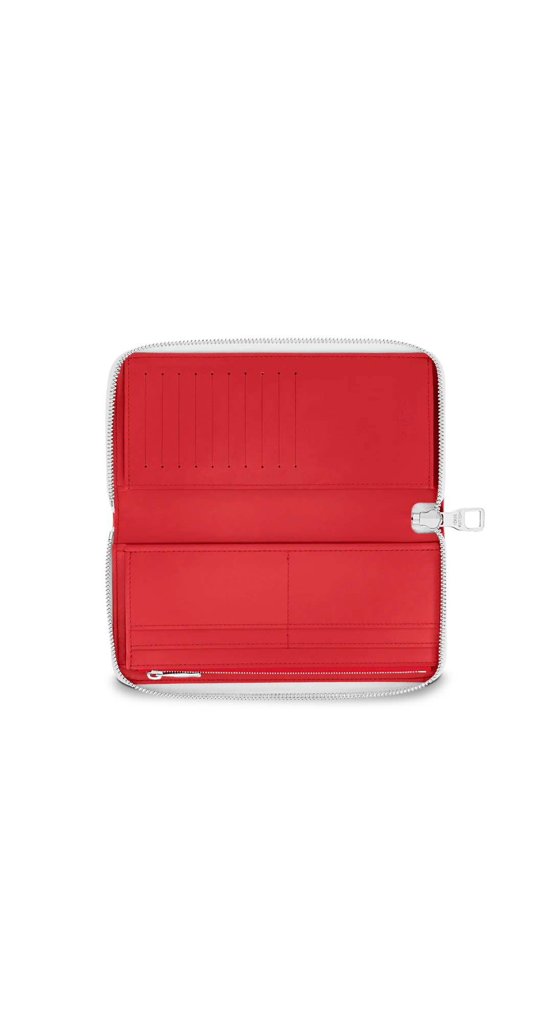 Louis Vuitton新作ウォレット