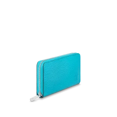 Louis Vuitton(ルイヴィトン)新作限定って、気になりますよねー‼