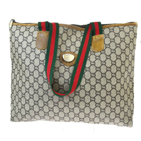 Gucci Plus バッグ