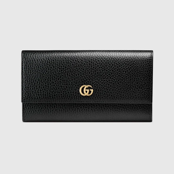 GUCCI GG マーモント グッチ GUCCI GGマーモント ショルダーバッグ パイソン ピンク