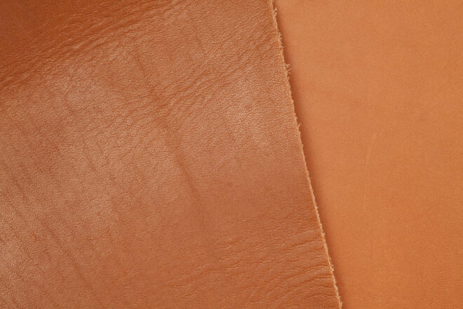 Gucci(グッチ) カーフレザー