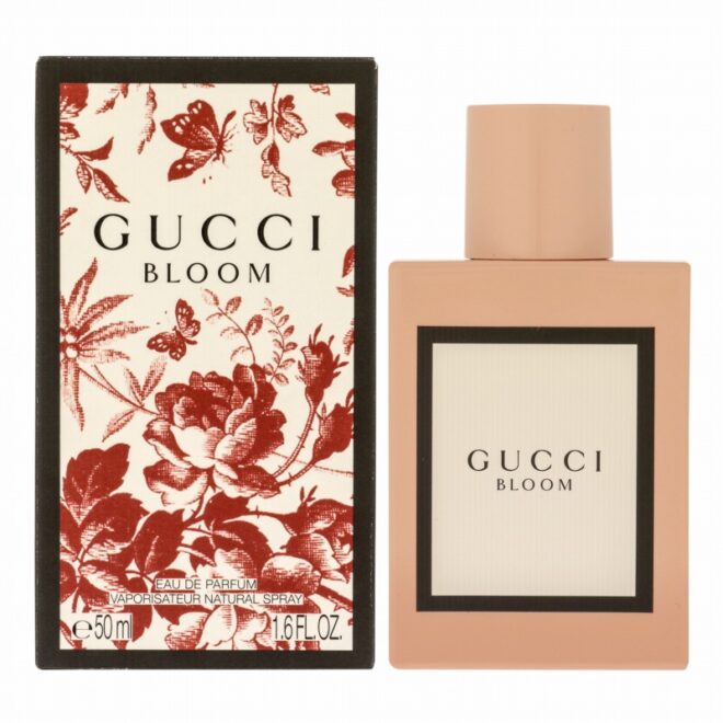 Gucci(グッチ)パルファン