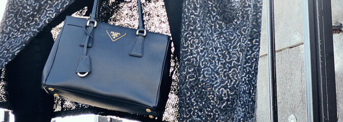 当店おすすめ ユーズドブランドアイテム特集